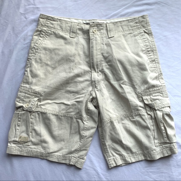 levis snoopy sweatshirt